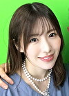 【個人撮影】かおり