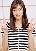 【素人】【個人撮影】めぐ