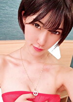 【素人・中出し】【個人撮影】あおい2