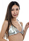 【快楽責め乱交】おチンポ3本ちゅぱちゅぱ。連続中出しで膣内ザーメン･･･