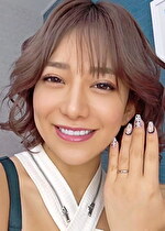 【素人・人妻】巨乳人妻デリヘル嬢のスゴテク地獄