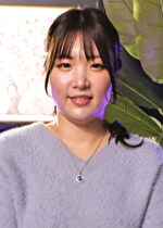 【素人】ぽっちゃり爆乳女をおもちゃでアナル攻め