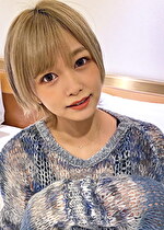 正真正銘生中出し生ハメ美人ギャルとドっエロいイチャラブSEX