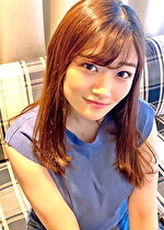 超爆乳Kカップ！優しいふんわり美人と贅沢ハメ撮り！