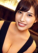 爆乳Gカップの美女とほろいセックス!