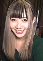 派手髪ギャルとイチャラブなセックスしませんか？！