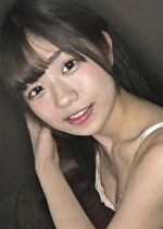 儚い美少女を背徳感エロ生ハメ!
