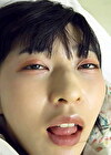 ト横界隈の現在 その1