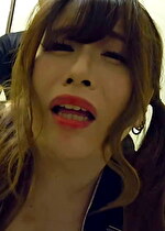 ト〇横界隈の現在 その4