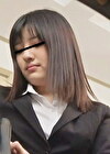 リクス/肉便器/企業闇 流出動画5名 #02