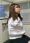 すやすや美女たちにチクビ責めと超ひどい25人 Vol.02