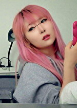 【素人】【私人逮捕】万引きした清楚で真面目な巨乳娘を理解らせ！！