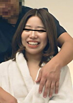 【素人】202X年3月某日ヤッた女 ＃01