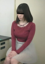 【素人・人妻】＃産婦人科＃中出し検診＃流出動画 ＃03