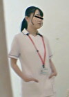 病院内で起きた惨劇!悶絶する巨乳看護ナースに興奮し何度も射精する絶倫患者による性交中出し映像