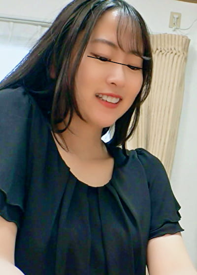 【悪徳！違法訪問修理業者の実態】主婦たちに身体で払えと恫喝セックスしていた一部始終の映像流出