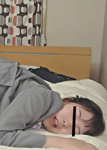 画像の説明