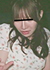 映画館サイレント失禁アクメ #01 【Nちゃん / 21歳】