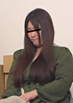 画像の説明