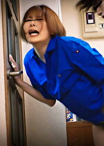 画像の説明