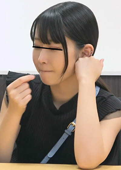 トー×地雷女子を騙してアへ顔不同意性交5名 ＃02