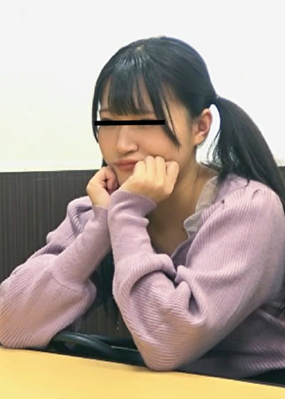 トー×地雷女子を騙してアへ顔不同意性交5名 ＃04