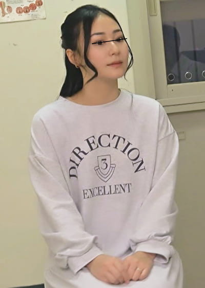 【婦人科悪徳医による内診台盗撮！！】 ～超音波を当てると偽りデンマでクリトリスを！どんどん息が荒くなって、ああ･･･イク～