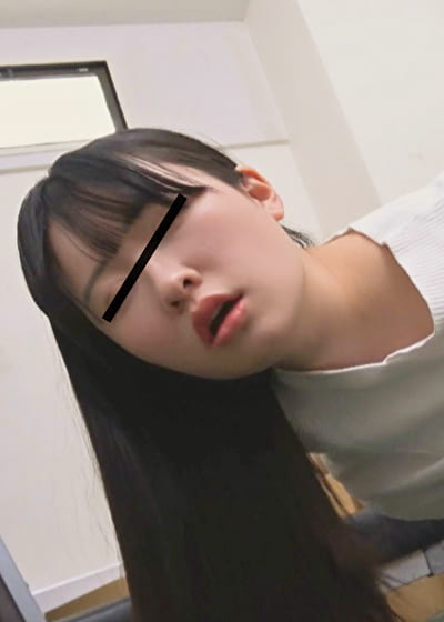 人妻興奮剤吸入不同意性交5名 ＃02