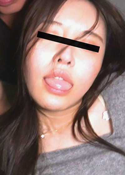 人妻興奮剤吸入不同意性交5名 ＃04