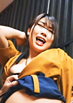 居屋パート人妻店員をカスハラ貞操【配信限定vol.2】