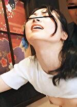 居屋パート人妻店員をカスハラ貞操【配信限定vol.4】