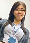 淫録惨劇!職業別x性交映像流出! 50名5時間 ~受付嬢/デッサンモデル/清掃員/OL社長秘書 職場に潜む不条理な事件の一部始終~