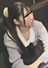 ガンギマったヒトカラ人妻を白昼オナホ扱い無許可中出し 5名 01