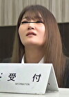 淫録惨劇！職業別x性交映像流出！ ～職場に潜む不条理な事件の一部始終 25名～ 配信専用 25名 1