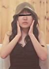 【秘蔵映像流出】サウナオーナーによる導淫ロウリュで汗だくサウナ女子とトリップ性交