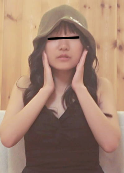 【秘蔵映像流出】サウナオーナーによる導淫ロウリュで汗だくサウナ女子とトリップ性交