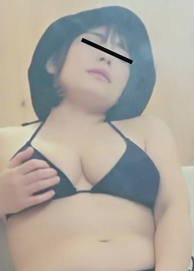 茹だる様な灼熱の密閉空間でサウナ美女達は過熱しすぎた女の操を開放する【汗だくサウナ女子とトリップ性交秘蔵映像流出5名 ＃03】