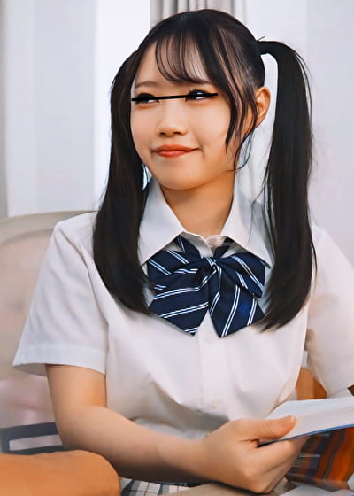 【未発達なウブ肌に衝動が抑えきれず･･･】家庭教師をしていた教え子の大事な入試の直前に･･･配信限定02