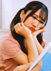 【幼い顔に似合わず胸のふくらみが誘ってると勘違いしてしまいました】家庭教師をしていた教え子の大事な入試の直前に･･･配信限定04