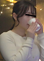黙従女体～卑劣な男の手に堕ちた女の映像集～ 配信限定 vol.02