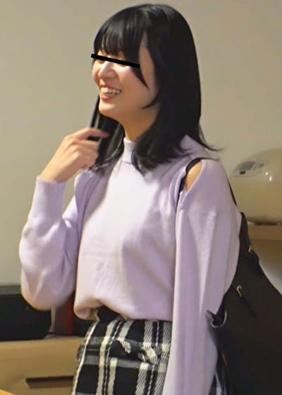 【閲覧注意】某不動産業者による内見者搾取 19件の被●映像