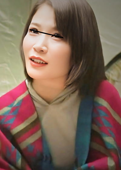 SOLO CAMP テン泊女子 150分20人 Vol.1