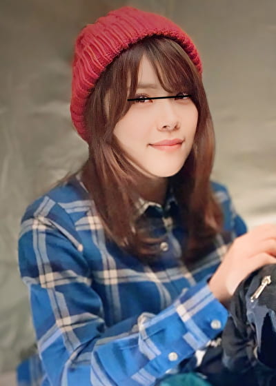 SOLO CAMP テン泊女子 150分20人 Vol.2