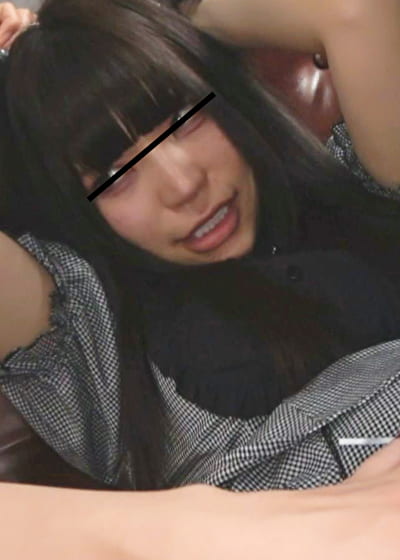 「撮らないで！！」響き渡る女性の悲鳴 女たちのヤx捨て廃墟x 20名 2