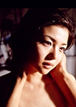 快楽エステ 淫らな指