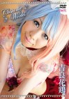 Costume Works 吉良花鶏
