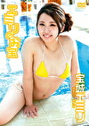 エミリのお宝 宝城エミリ