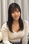清楚系美巨乳CAうみ【意識】