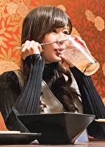 【素人・中出し】隠れヤリマンお嬢ゆうき【意識】