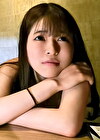 乳の大きさはパンクなのに将来の夢はちょっと地味な好感度抜群の女子大生のあ【意識】